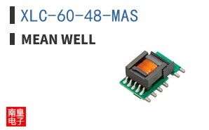 XLC-60-48-MAS ͼƬ